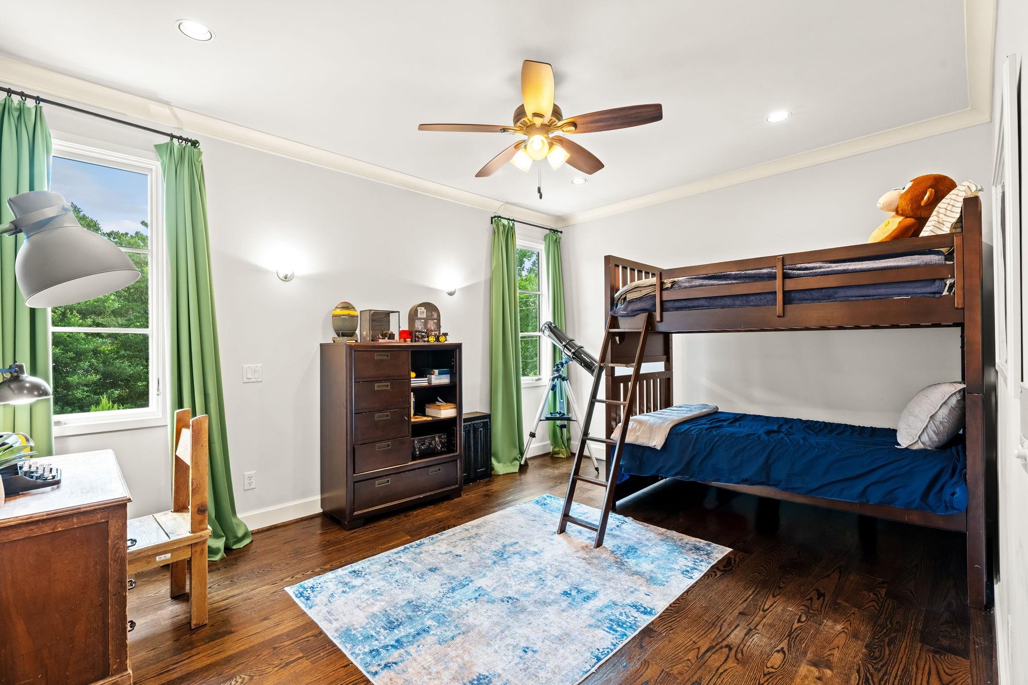 1116 Danbury Road