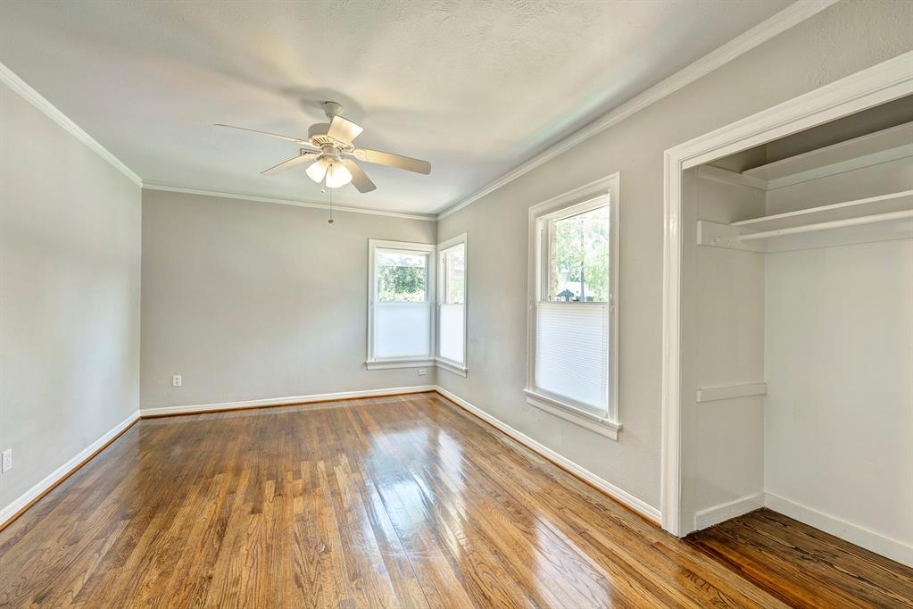 117 E 26th Street