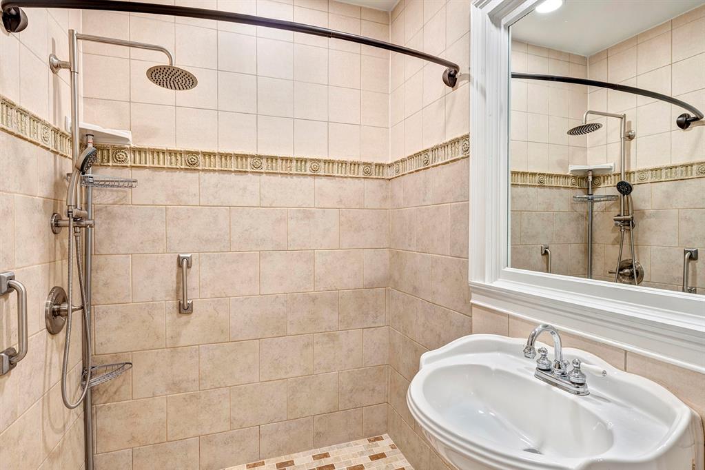 117 E 26th Street