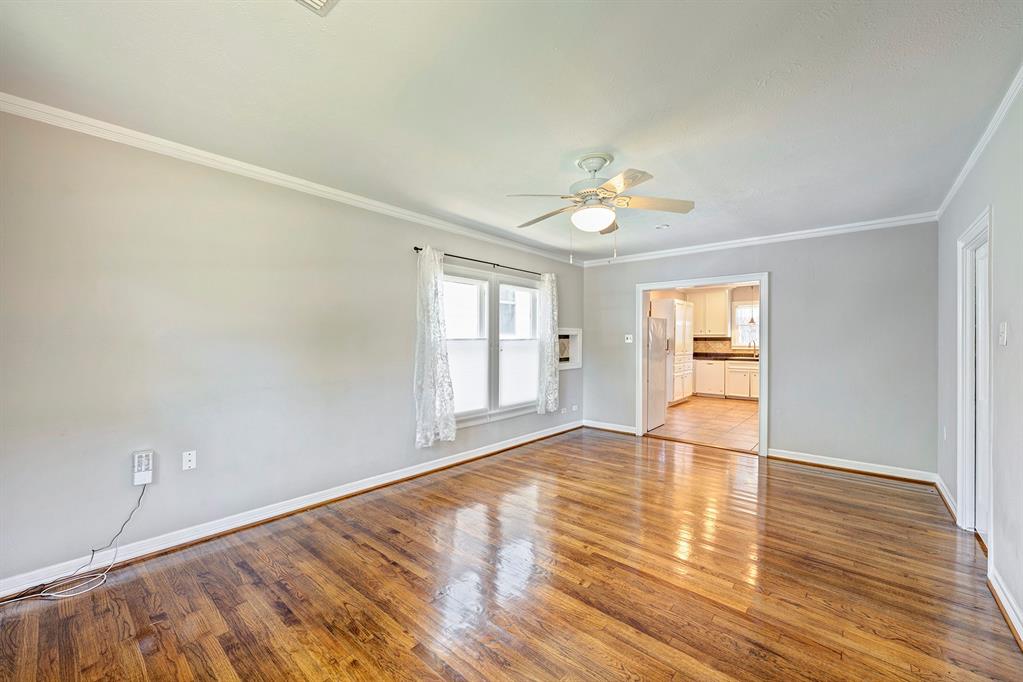 117 E 26th Street