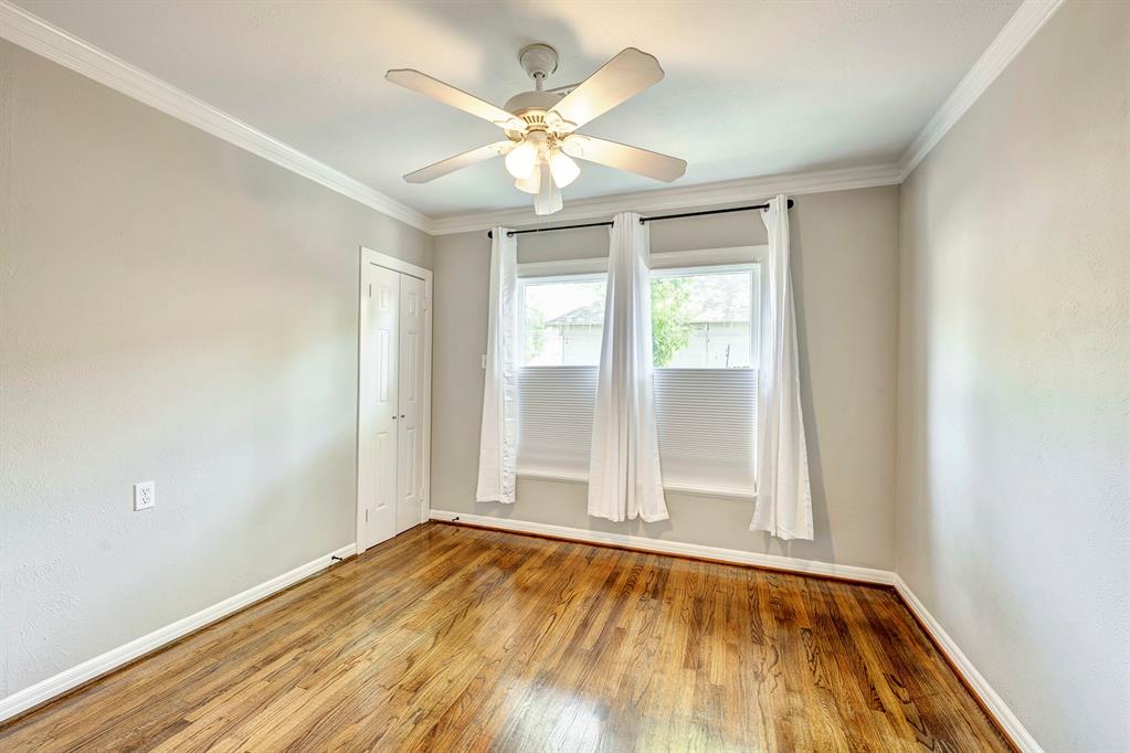 117 E 26th Street