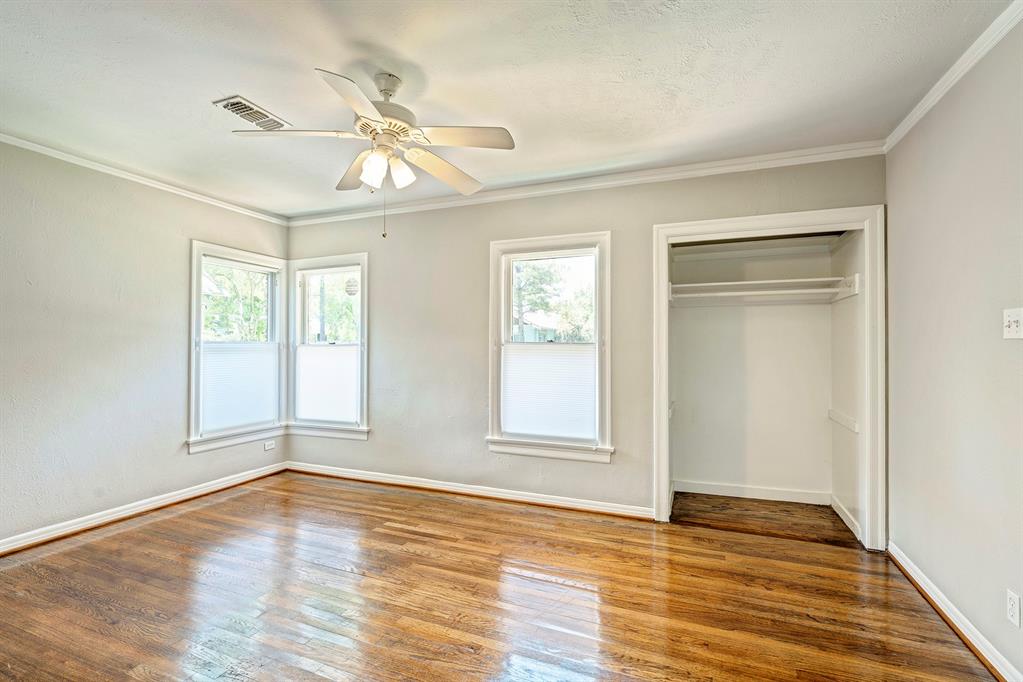 117 E 26th Street