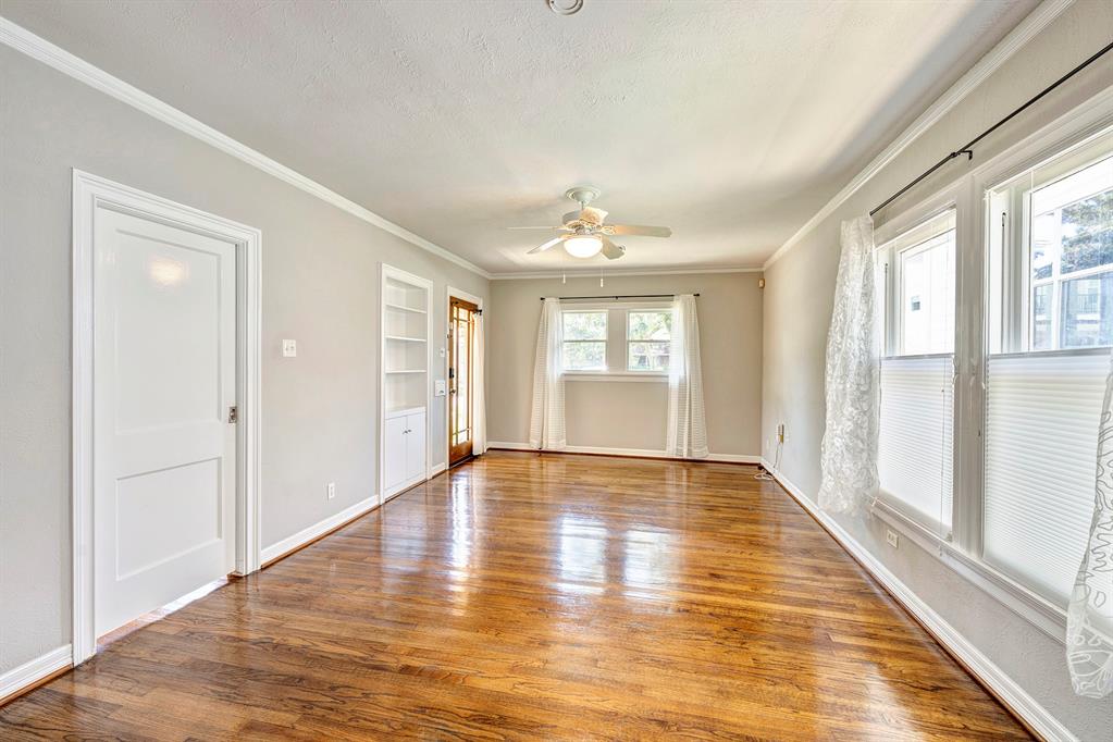 117 E 26th Street
