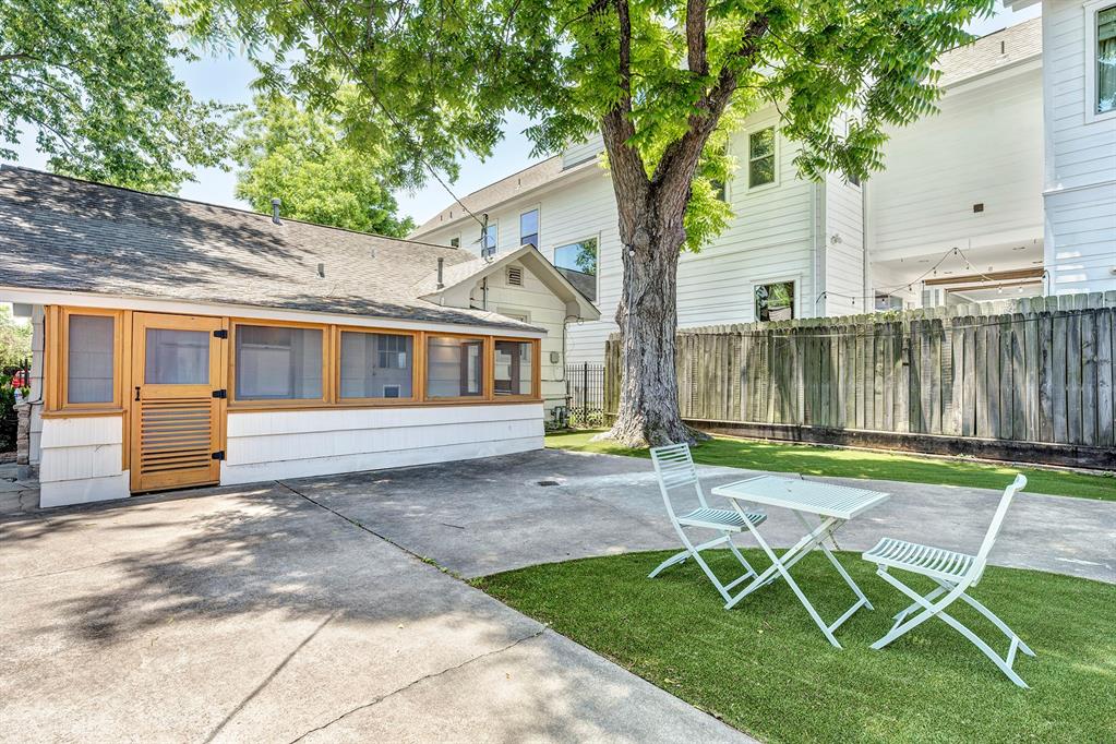 117 E 26th Street