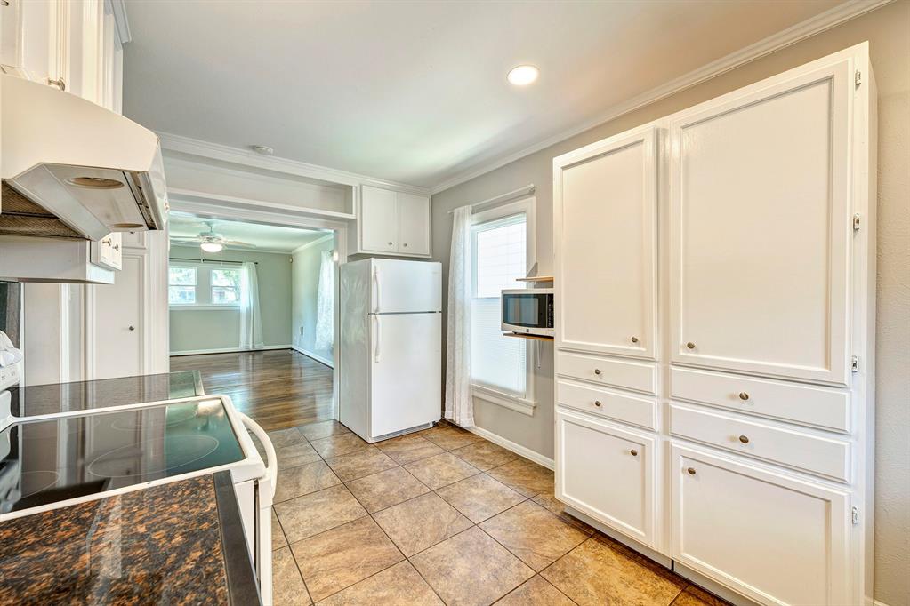 117 E 26th Street