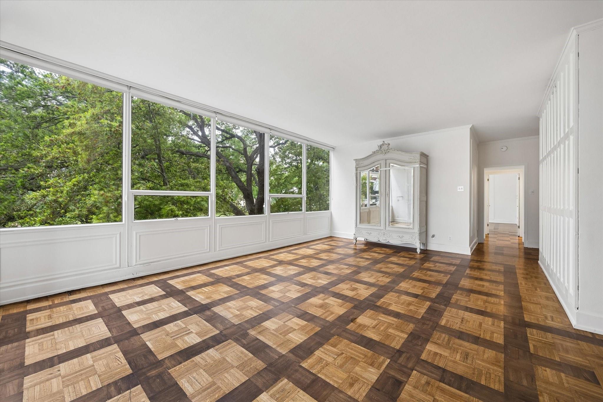 2701 Westheimer Road # 2B
