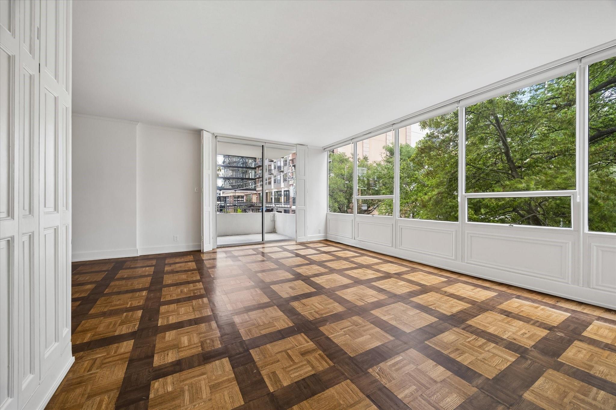 2701 Westheimer Road # 2B