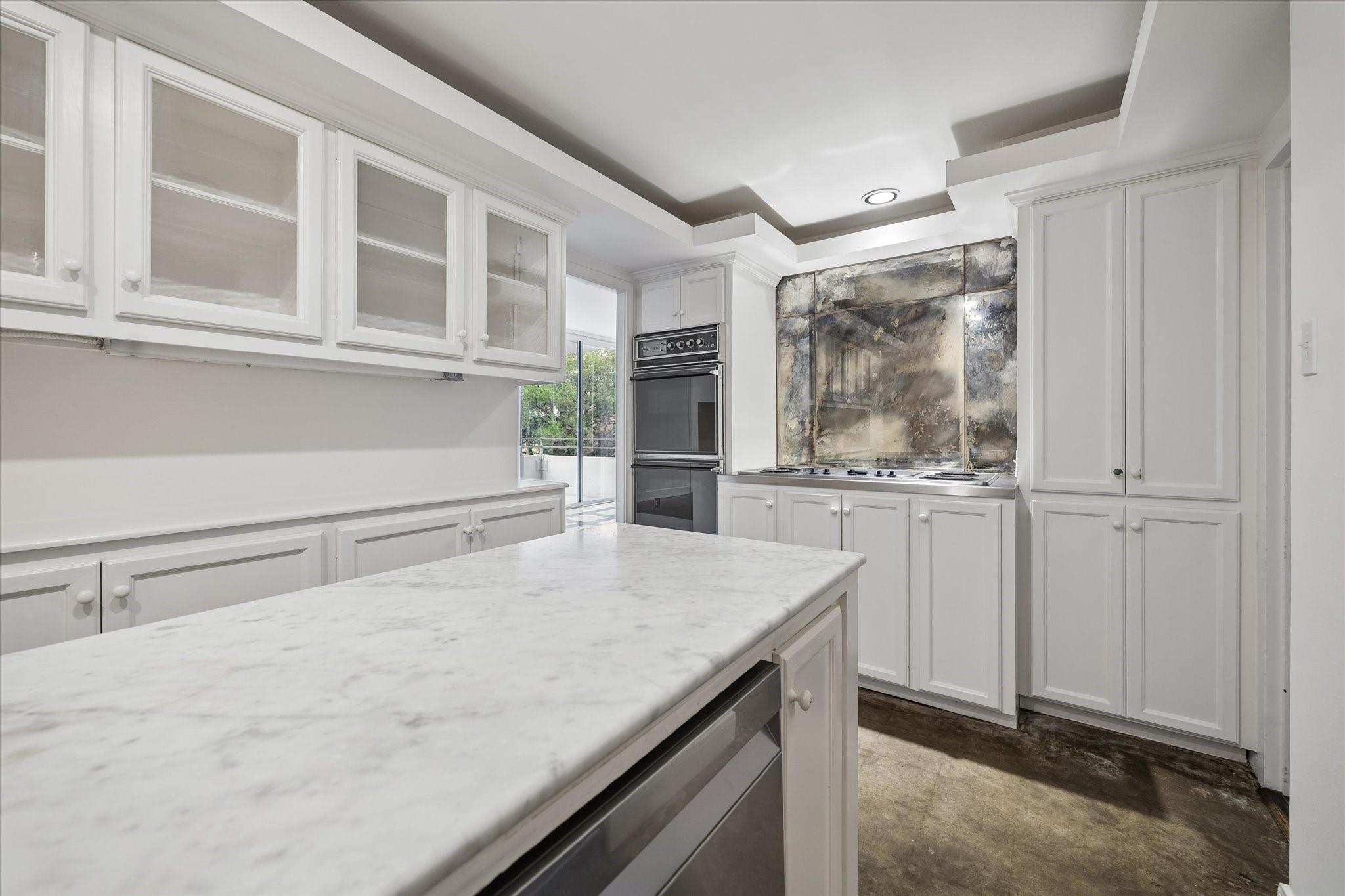 2701 Westheimer Road # 2B