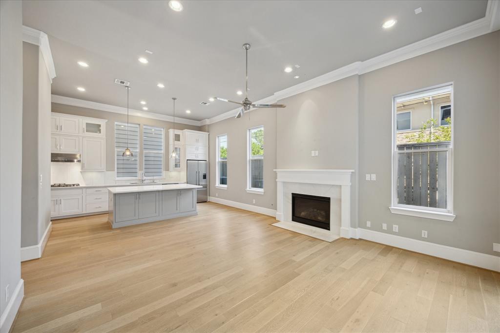 1318 Hunters Meadow Lane