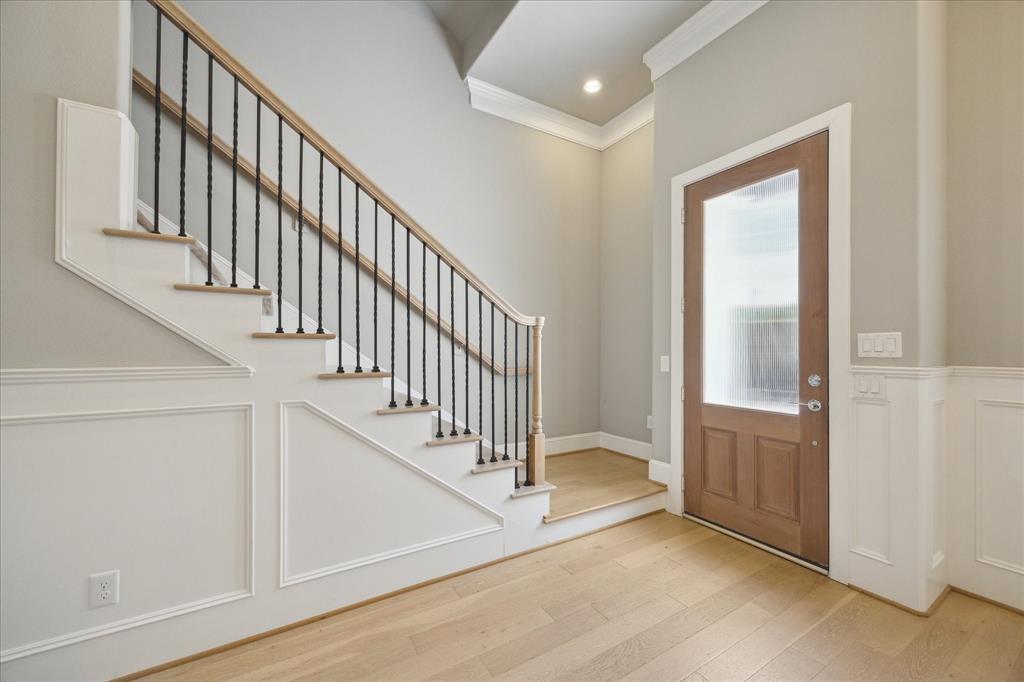 1318 Hunters Meadow Lane
