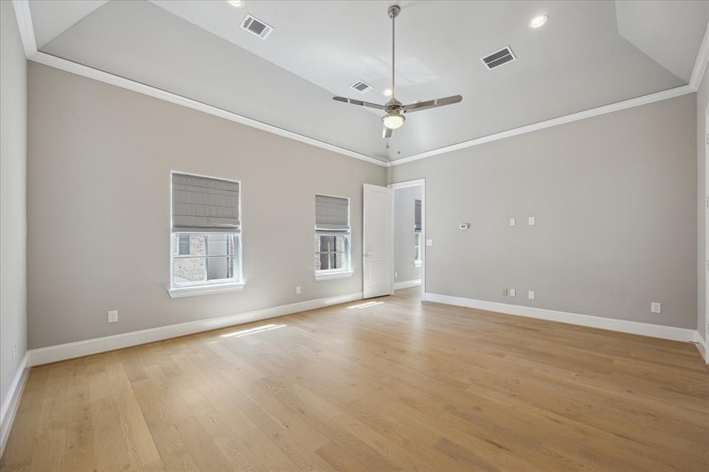 1318 Hunters Meadow Lane