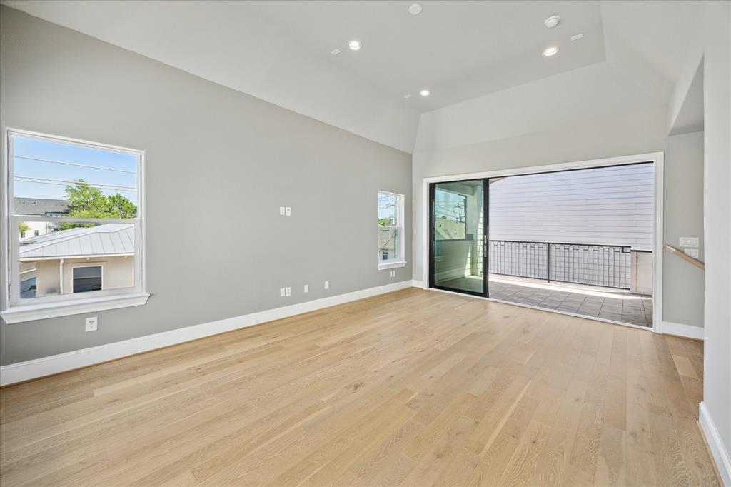 1318 Hunters Meadow Lane