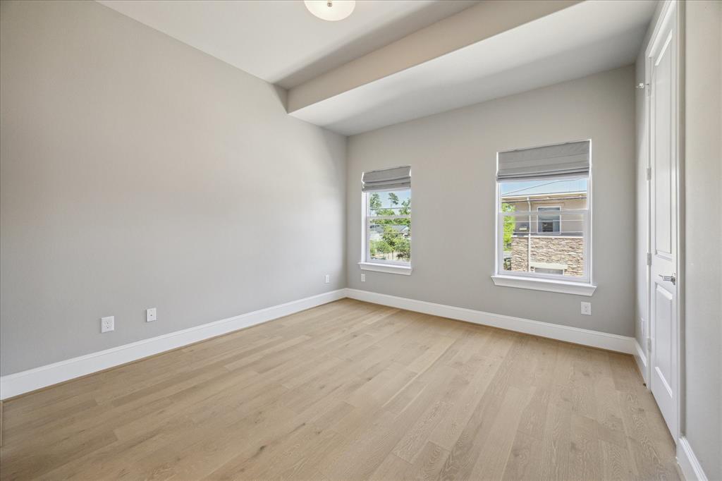 1318 Hunters Meadow Lane