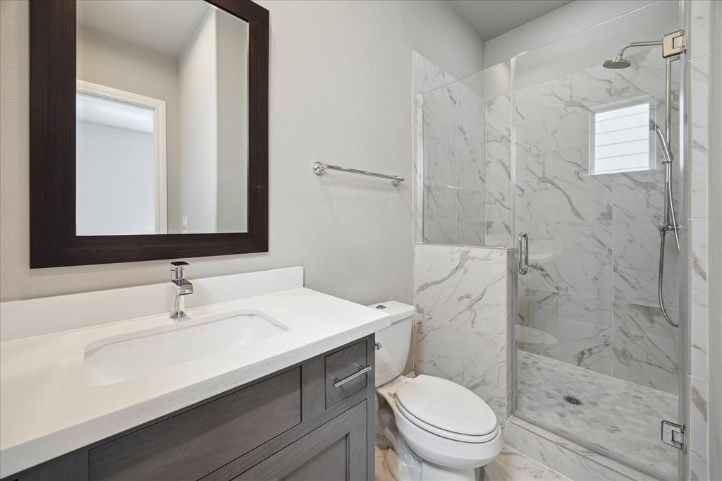 1318 Hunters Meadow Lane