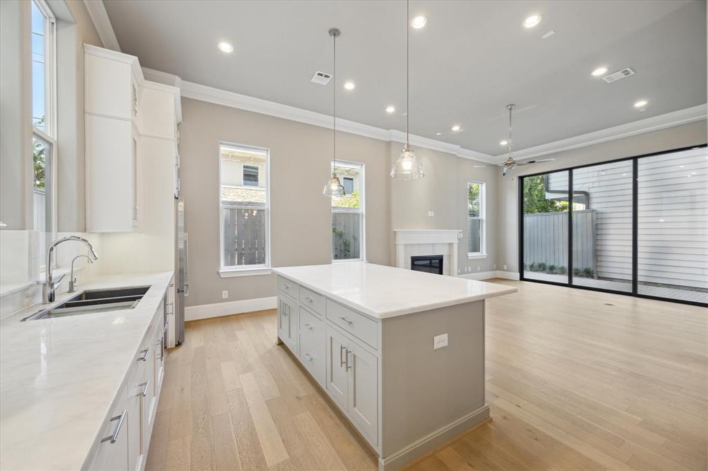 1318 Hunters Meadow Lane