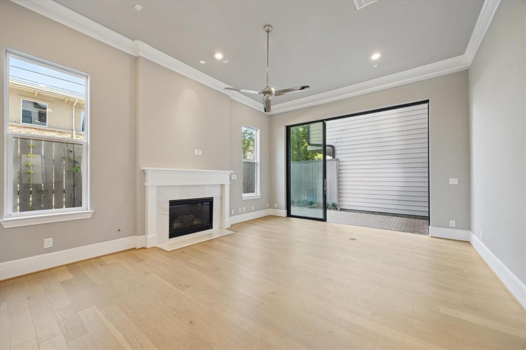1318 Hunters Meadow Lane