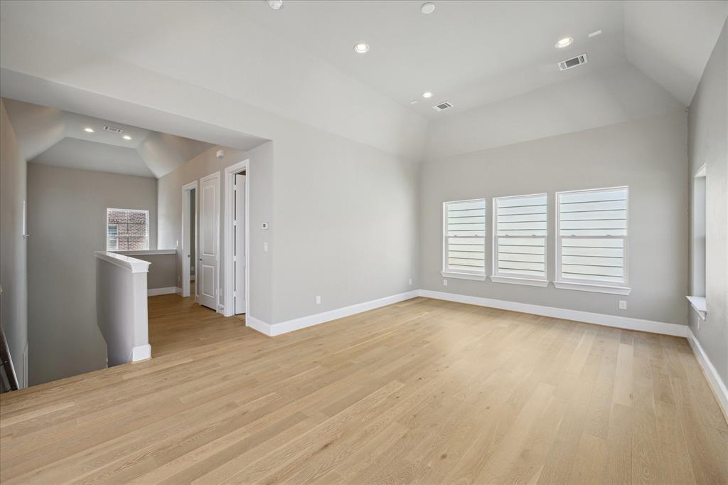 1318 Hunters Meadow Lane