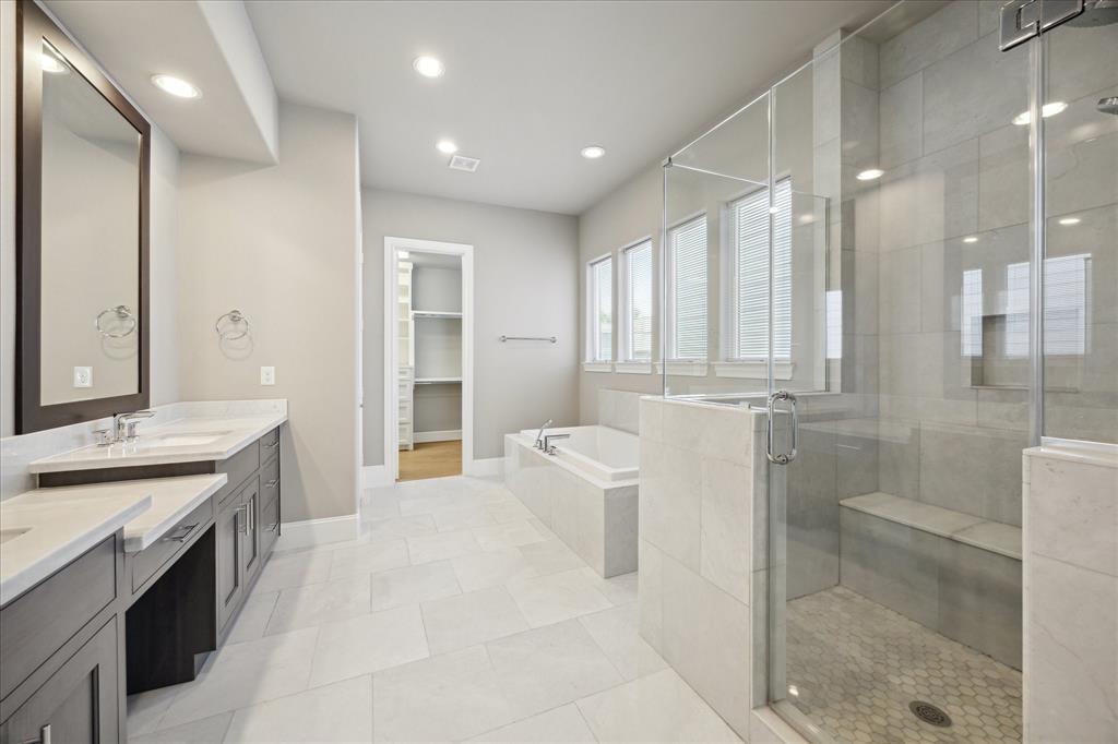 1318 Hunters Meadow Lane