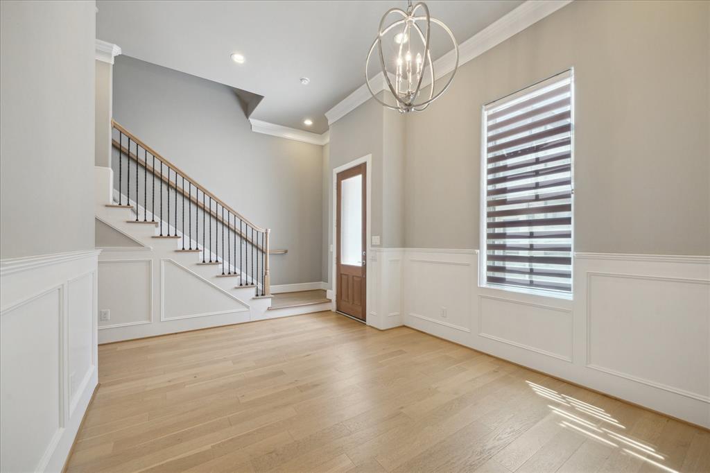 1318 Hunters Meadow Lane