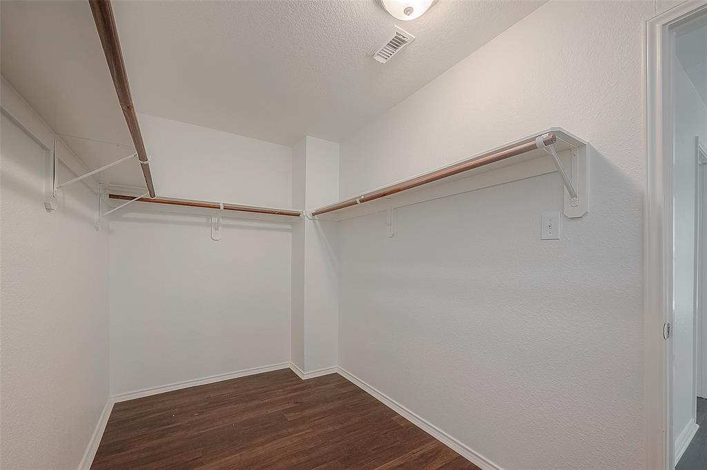 2025 Vanamen Court