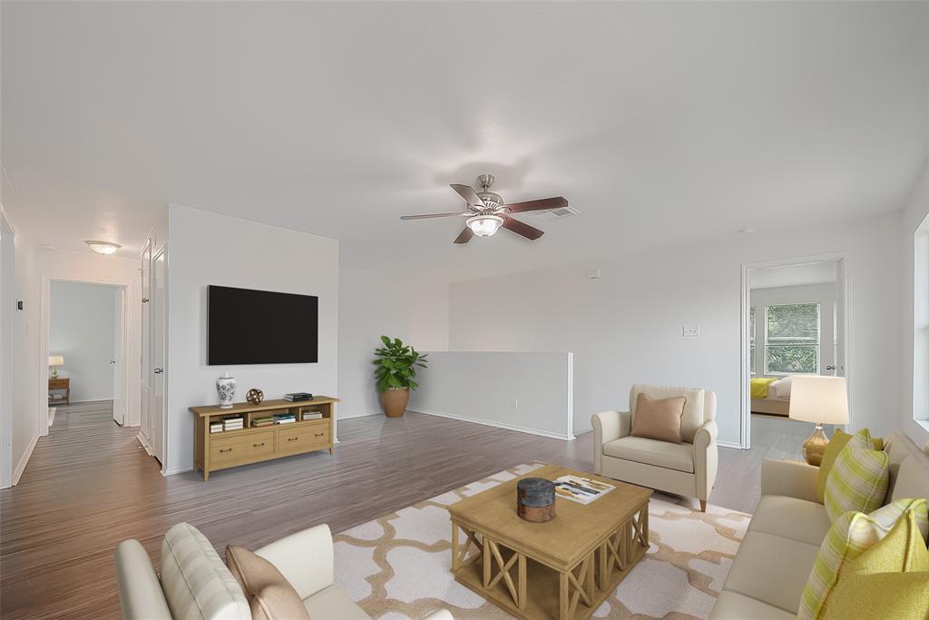 2025 Vanamen Court