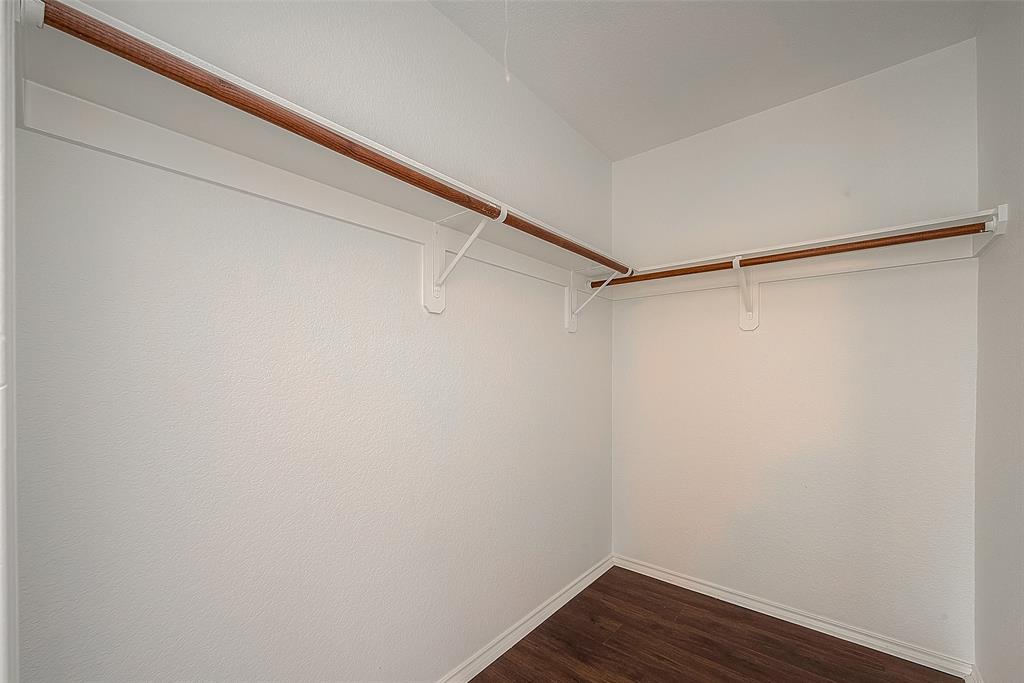 2025 Vanamen Court