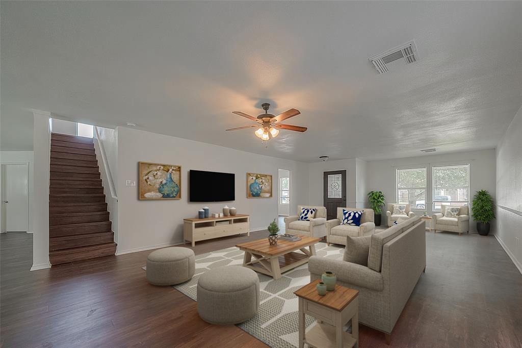 2025 Vanamen Court