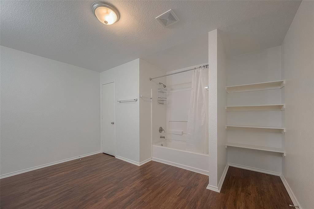 2025 Vanamen Court