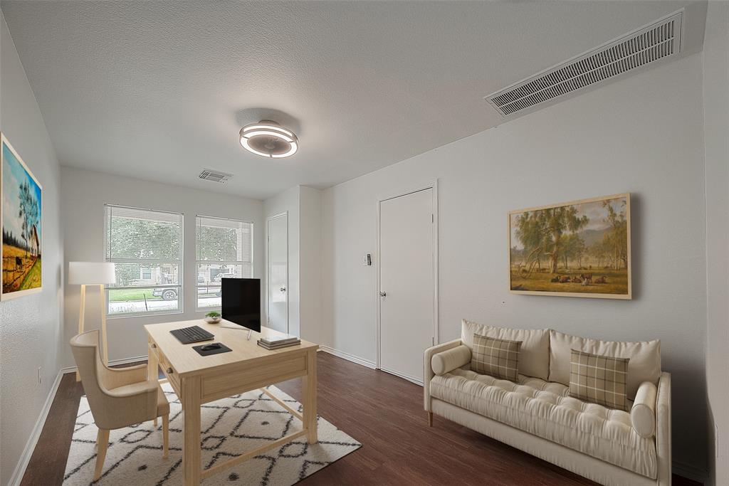 2025 Vanamen Court