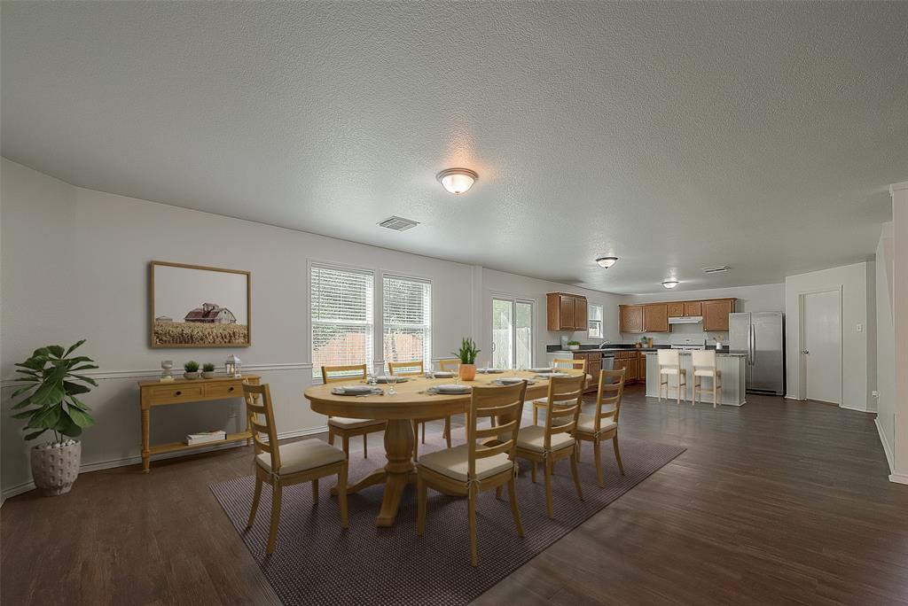 2025 Vanamen Court