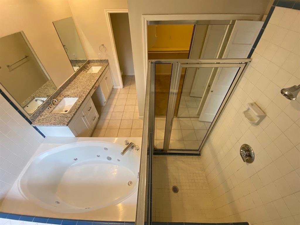 623 Hawthorne Street # 4