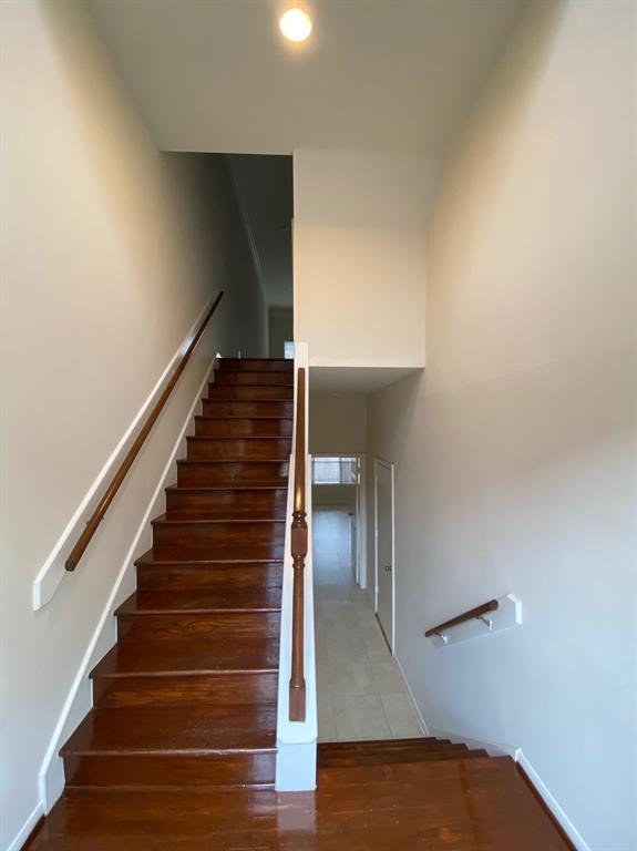 623 Hawthorne Street # 4