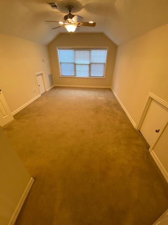 623 Hawthorne Street # 4