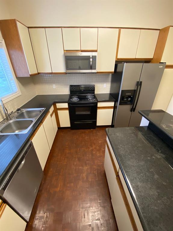623 Hawthorne Street # 4