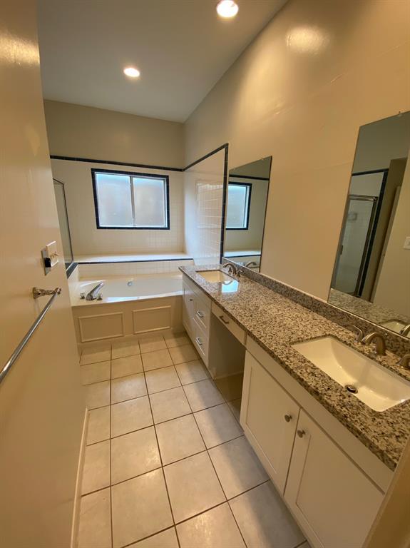 623 Hawthorne Street # 4