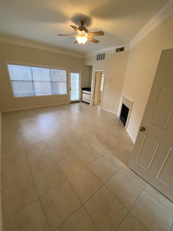 623 Hawthorne Street # 4