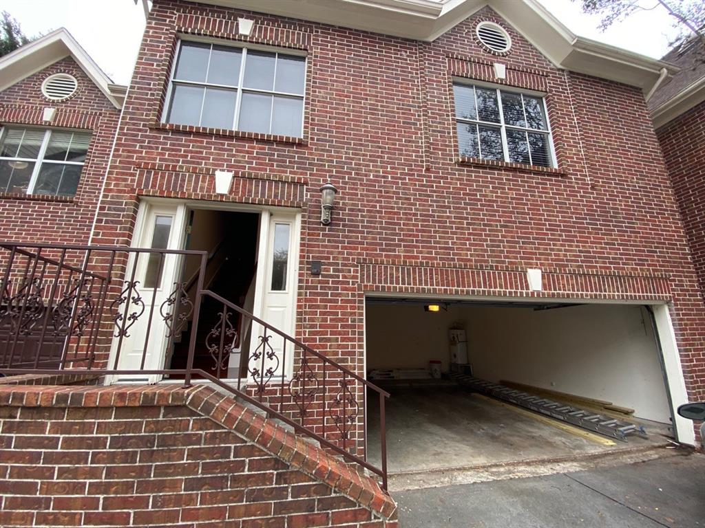 623 Hawthorne Street # 4