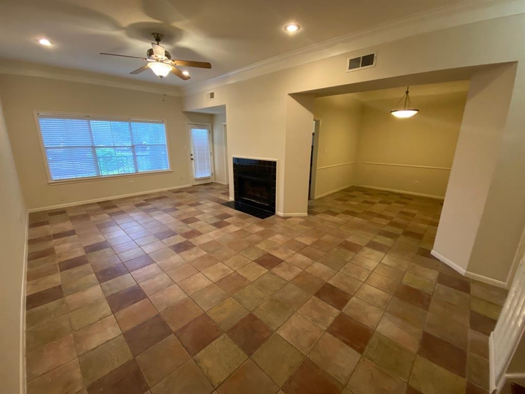 623 Hawthorne Street # 4