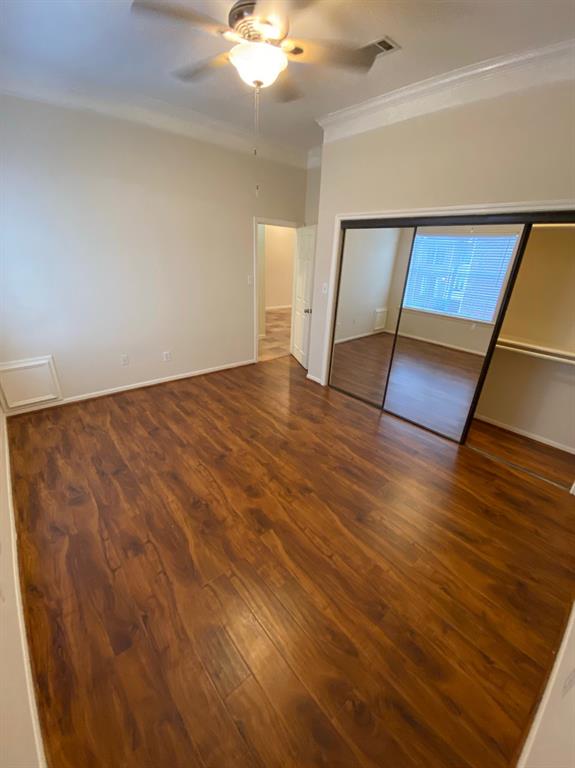 623 Hawthorne Street # 4