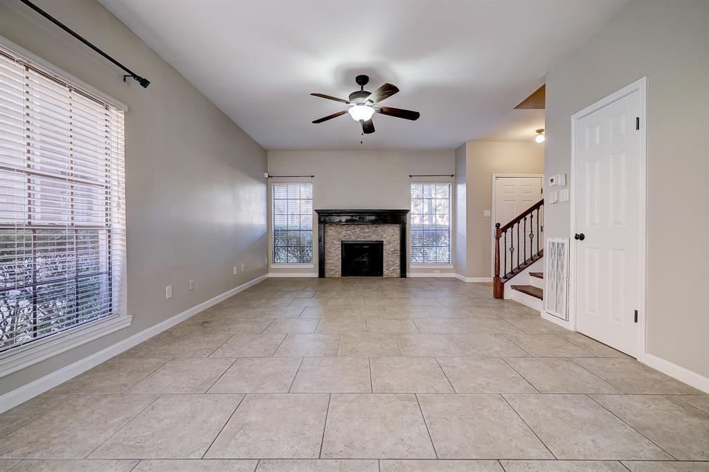3200 Bellefontaine Street # 67