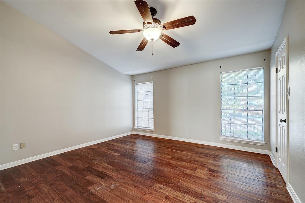 3200 Bellefontaine Street # 67