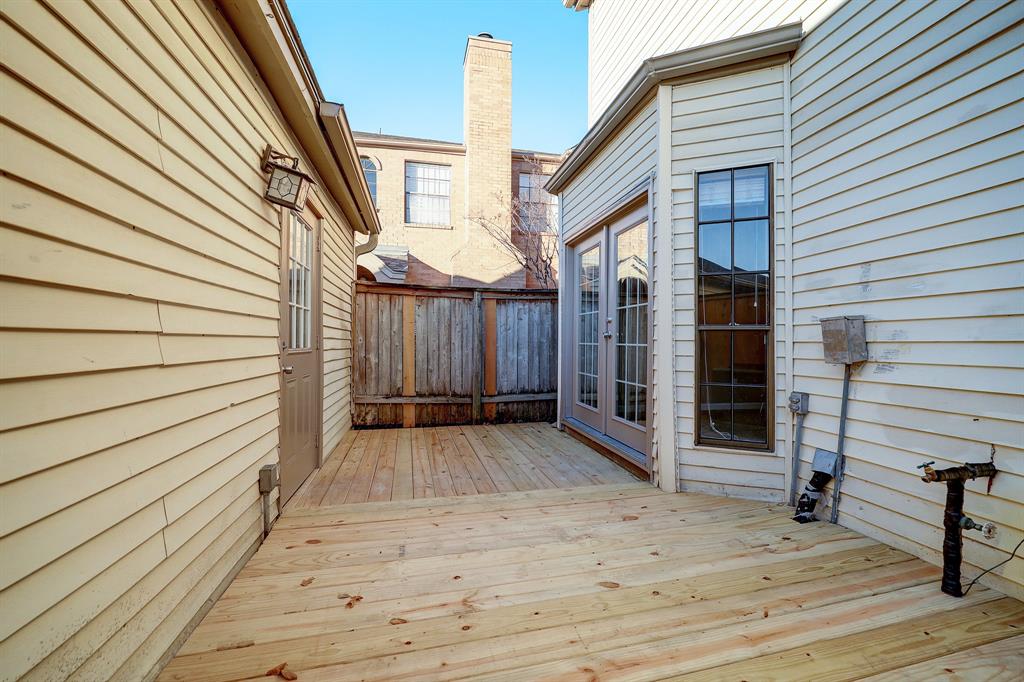 3200 Bellefontaine Street # 67