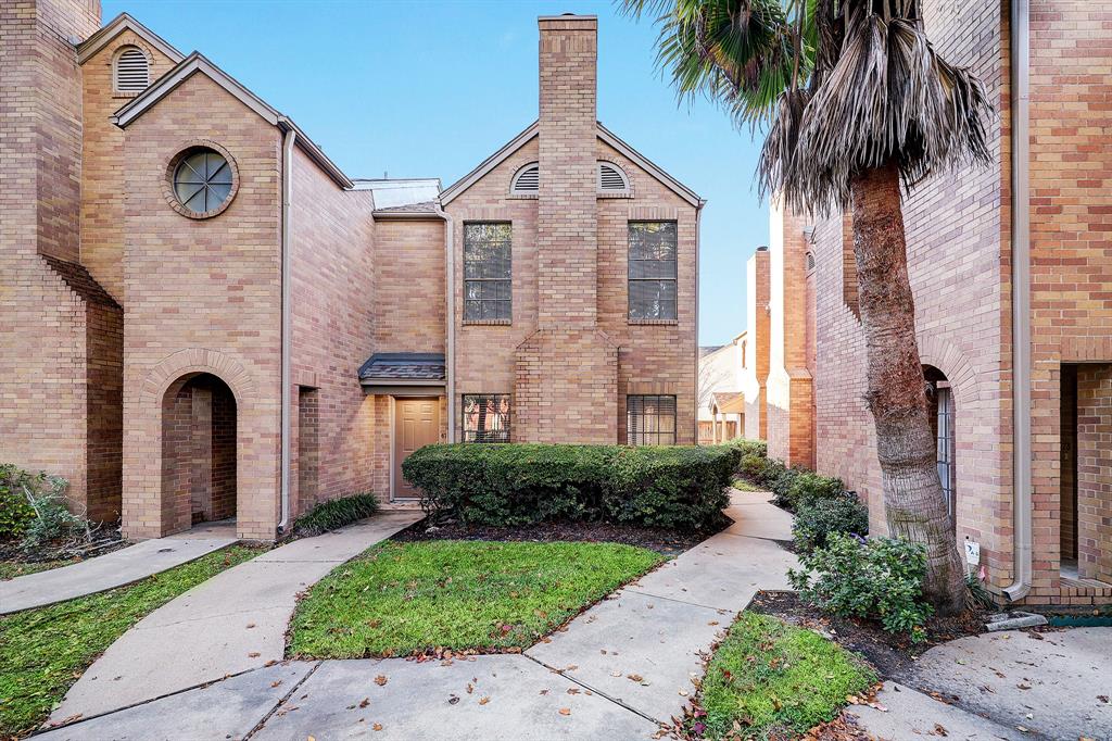 3200 Bellefontaine Street # 67