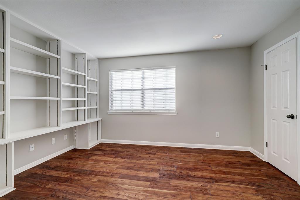 3200 Bellefontaine Street # 67