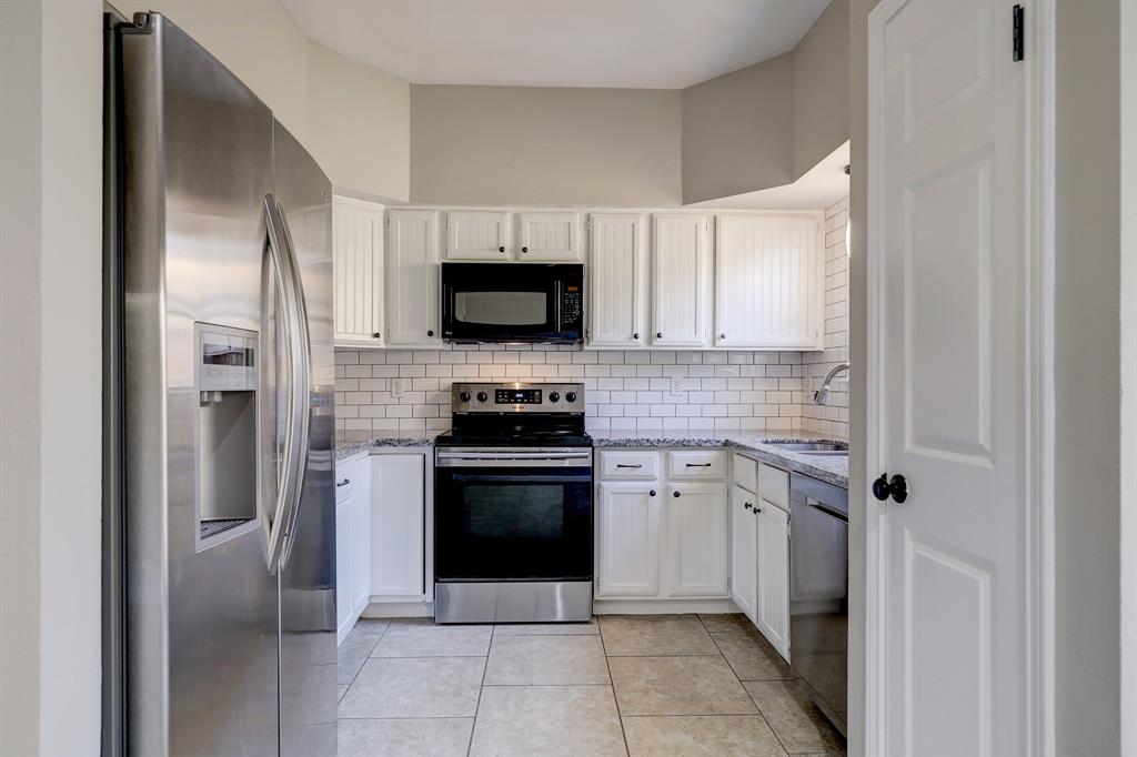 3200 Bellefontaine Street # 67