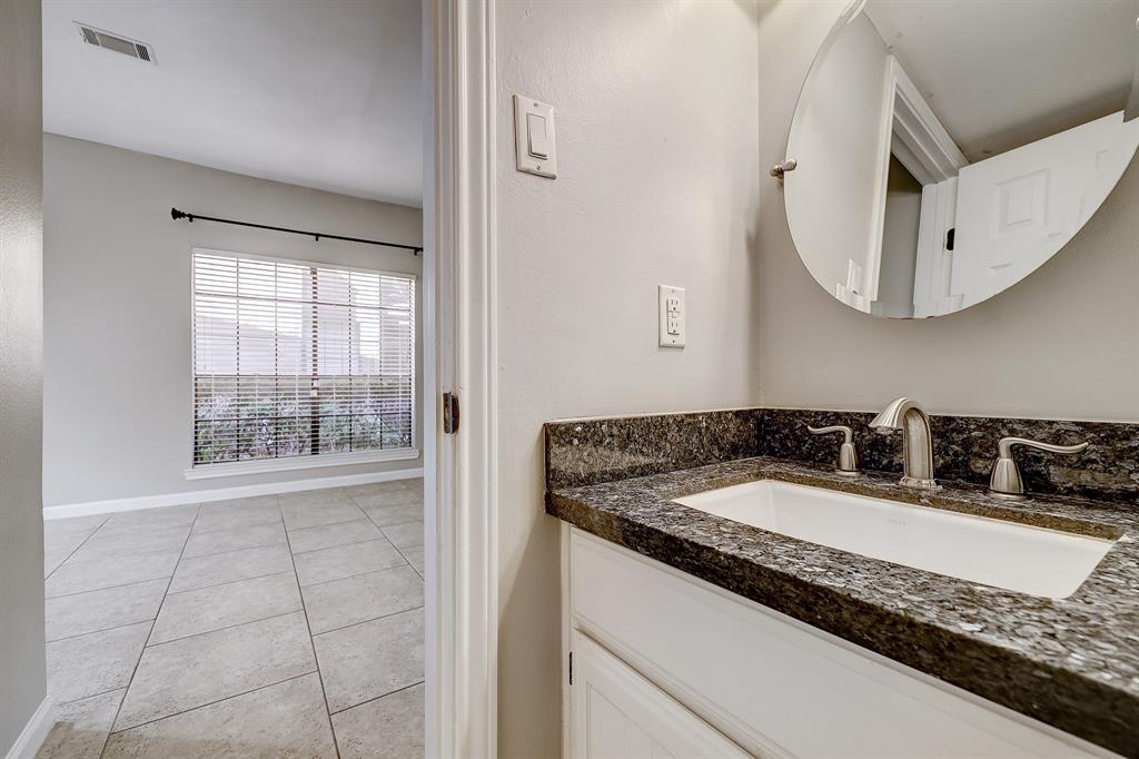 3200 Bellefontaine Street # 67