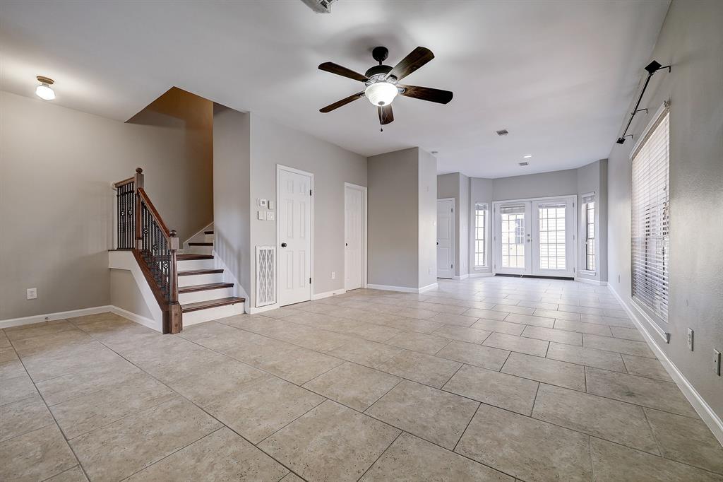 3200 Bellefontaine Street # 67