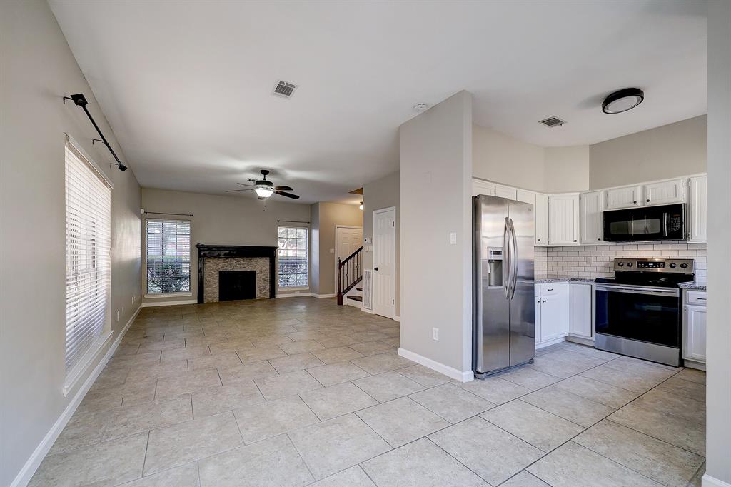 3200 Bellefontaine Street # 67