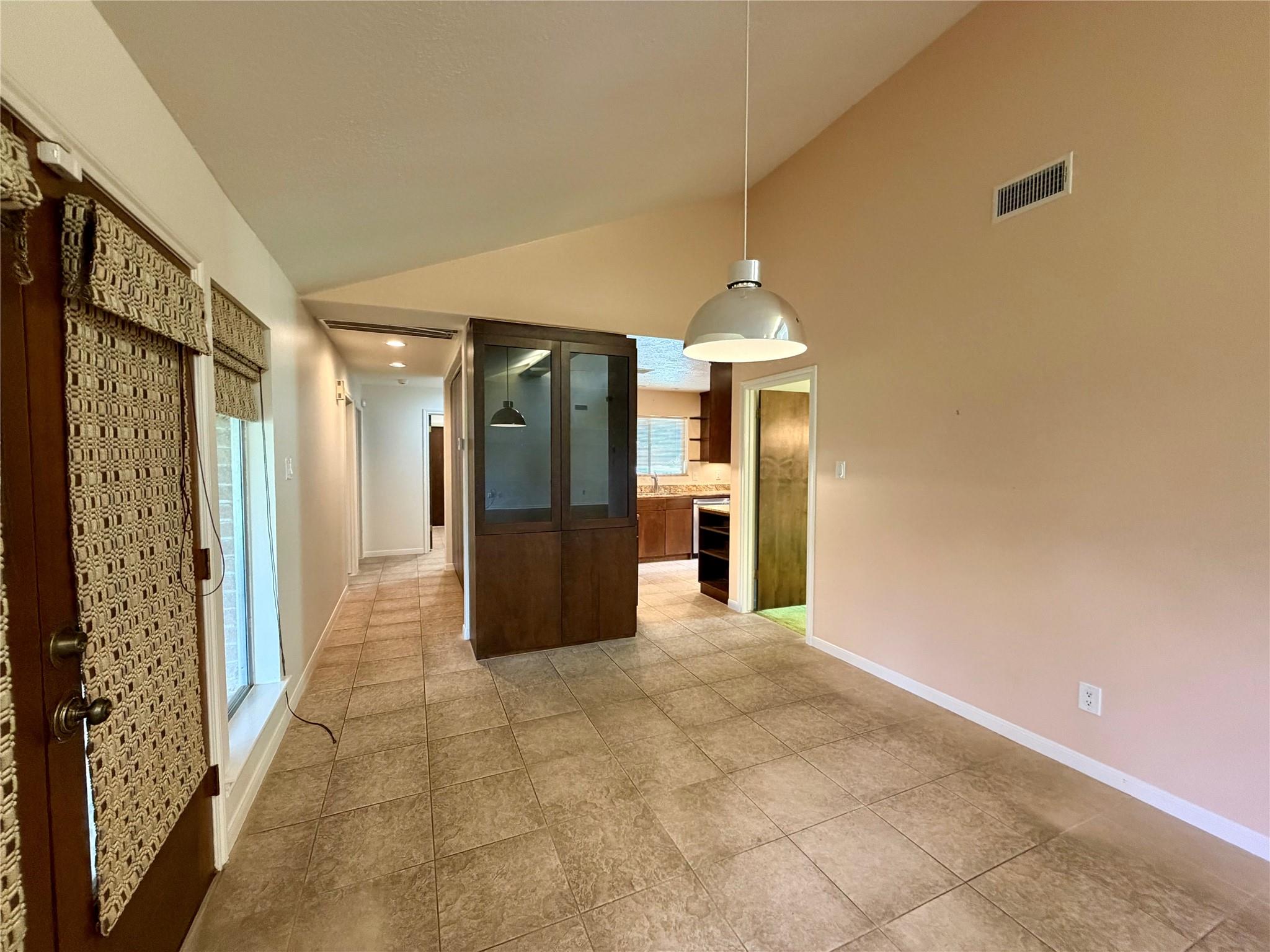 16719 Mandeville Court