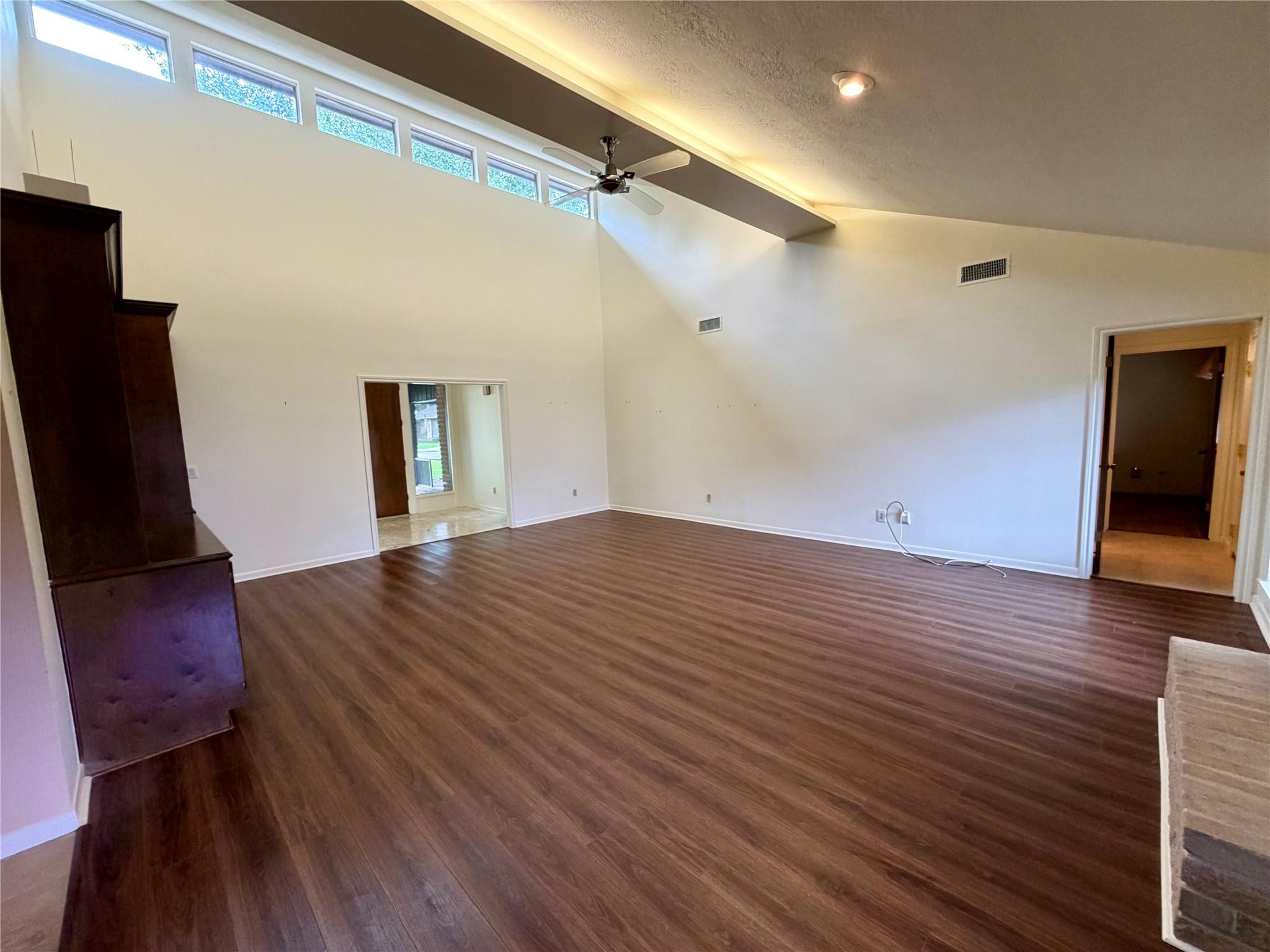 16719 Mandeville Court